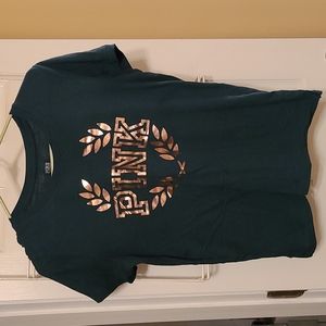 Pink from Victoria Secret